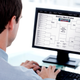 Image for article titled Tips For Filling Out Your Bracket
